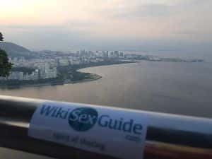 WikiSexGuide Rio de Janeiro Main page.jpg