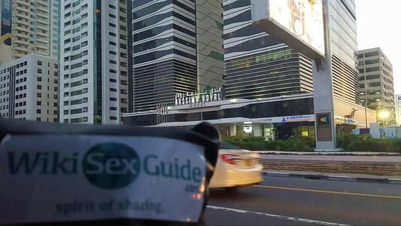 File:WikiSexGuide Dubai Emirates.jpg
