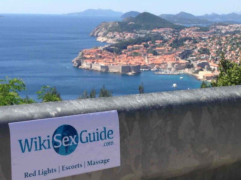 File:WikiSexGuide Dubrovnik.jpg