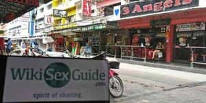 WikiSexGuide Pattaya Main page.jpg